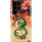 Dragon Ball Z One Wish Shenron Galaxy S25 Ultra Impact Case
